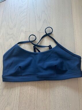 Alo Sports Bra